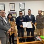 DPIIT signs MoU with boAt to empower startups