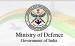 MoD Rs 877 crore contract signed with Naval Group