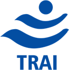 TRAI has successfully implemented a framework to ensure traceability of all commercial SMS