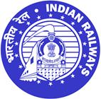 Indian Railways moves forward to develop state-of-the-art infrastructure for future generations