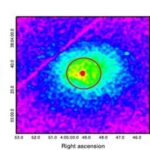 Indian astronomers discover iron lines in X-rays from binary black hole systems