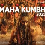 Ministry of Tourism’s commitment to promoting Maha Kumbh 2025 as a global tourism hub