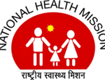 Cabinet Reviews Landmark Achievements Under National Health Mission (2021-24)