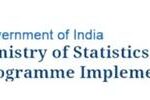 E-Statistics crosses milestone of 134 million records