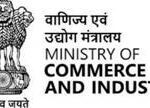 Eight core industries of India witnessed significant growth in November 2024