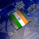 AMI and C-DAC Strengthen Partnership to Develop Next-Generation Intel-Based Servers for Indian Market