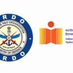 DRDO-IIT Hyderabad Unveils Large Area Additive Manufacturing System