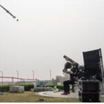 India successfully conducts serial flight tests of Very Short Range Air Defence System