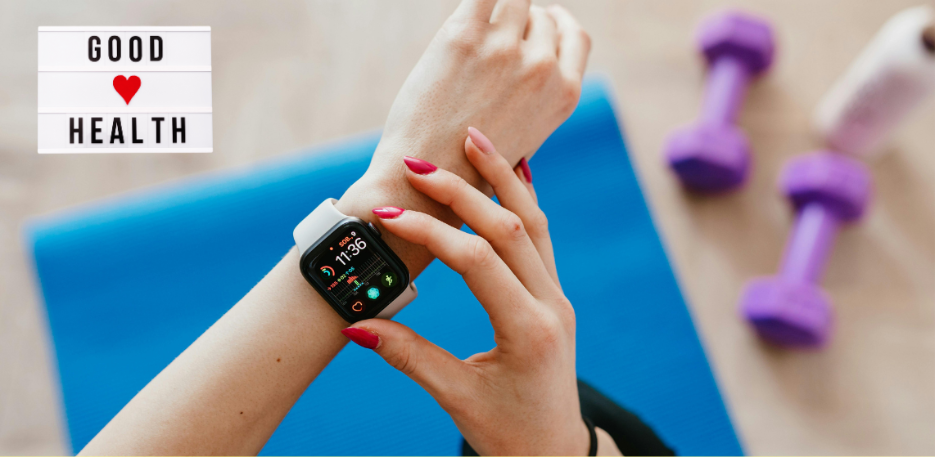 Smart Wearables