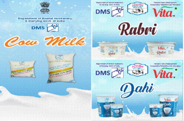 DMS Delhi
