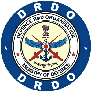 Agni-5 Missile