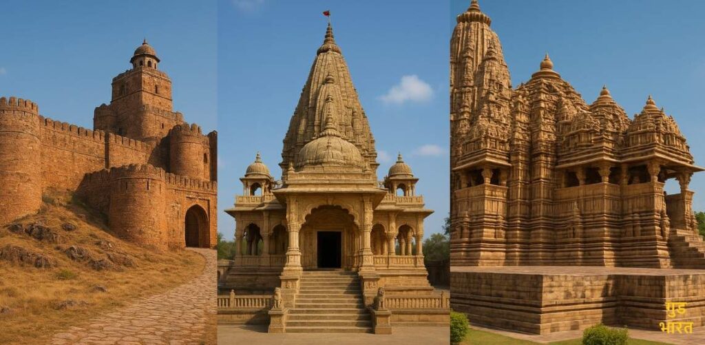  Panna Madhya Pradesh