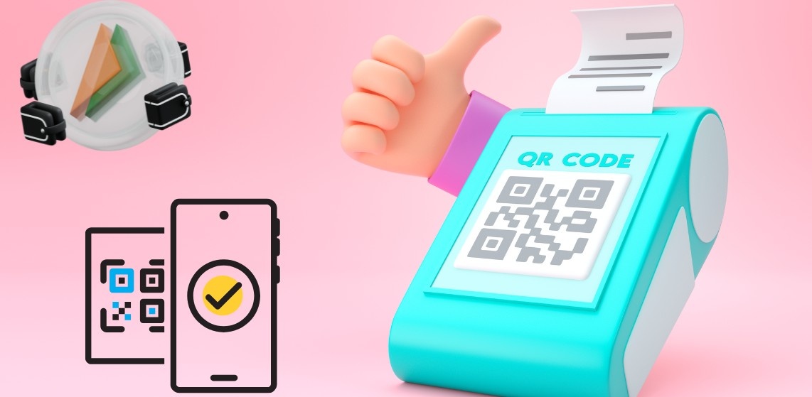 Digital Payments
