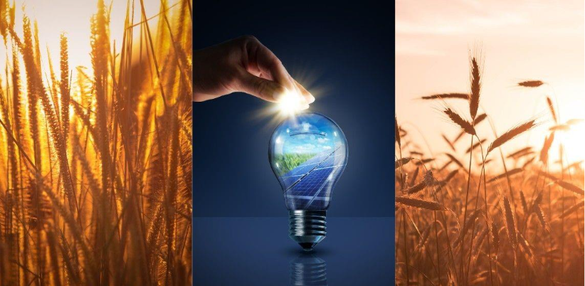 Clean Energy