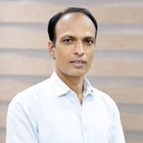 Tarun Kumar Pithode Appointed New Full-Time Member Secretary of CAQM