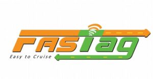 ​25 Lakh Users Adopt FASTag Annual Pass in Just Two Months​