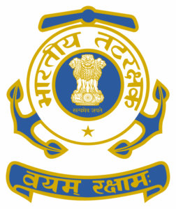 ICG Rescues Iranian Fisherman 1,500 Km at Sea