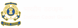 Indian Shipyard Commences Construction of Key Assets for Coast Guard
