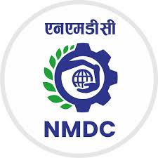 Strong Q2 for NMDC: Revenue Hits ₹6,261 Crore, PAT Up 33%