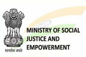 Three New Dr. Ambedkar Chairs to be Set Up in Indian Universities