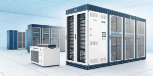 India’s Indigenous Supercomputers Nobody Talks About: Hidden Engines Powering a Digital Nation 