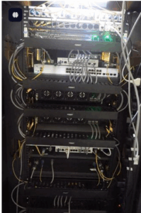 India Takes on Quantum Cyber Threat with Successful 500 km Network Test