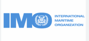 India Re-elected to IMO Council in a Landslide