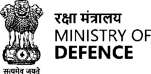 MoD Signs ₹2,095 Crore Contract with BDL for INVAR Anti-Tank Missiles