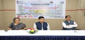 New e-toy lab launched  in India