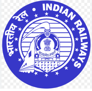 Indian Railways Achieves 80% Overall Punctuality from 8-14 December; 22 Divisions Surpass 90%