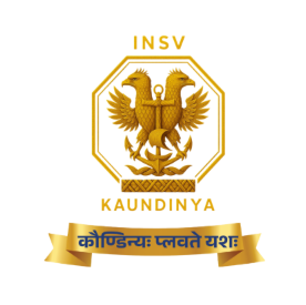 India’s New Indigenous Stealth Frigate Commissioned