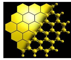 Astronomers studied polycyclic aromatic hydrocarbons (PAHs) in the star’s spectrum