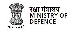 Defence Ministry Clears ₹79,000 Crore Military Modernisation Plan