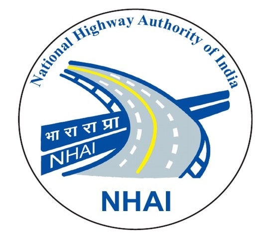 NHAI Launches Pilot for Real-Time Stray Cattle Safety Alert on National Highways