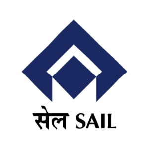 SAIL Hits Record December Sales