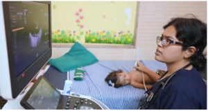 New Healthcare Skill Centre Announced in Chhattisgarh