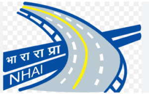 NHAI Enters Guinness Book with Mega Highway Pours