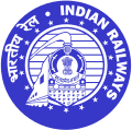 Indian Railways Sets New Record in Freight Movement