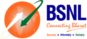BSNL launches pan-India VoWiFi to fight call drops