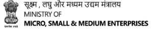 Two Key Initiatives Launched for MSME Exporters