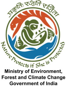 India Introduces Online System for Certificates of Origin for Medicinal Plant Cultivation