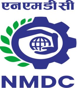 NMDC Hits All-Time High in FY26