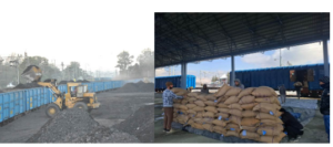 Indian Railways Achieves Best-Ever Operational Performance in 2025–26