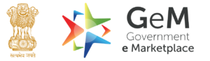 India’s GeM platform scales new heights in public procurement