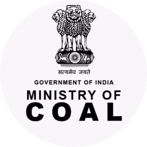 New Coal Mining Operations Begin in Madhya Pradesh