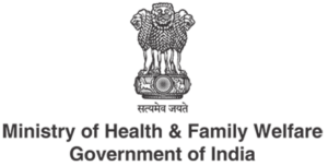 Union Health Minister to unveil Samagra Shishu Bal Swasthya Karyakram