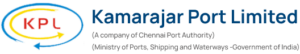 Kamarajar Port Becomes India’s Second Major Port with 18-Metre Draft Capability