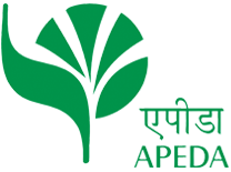Jammu & Kashmir’s Premium Cherries and Plums Reach Singapore in First Export