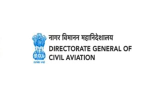 India Enhances Helicopter Safety with First PinS Instrument Approach