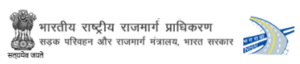 NHAI Launches Smart Toilet Initiative on Highways